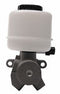 Raybestos MC390580 Brake Master Cylinder PG Plus Professional Grade