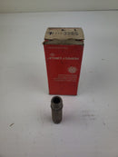 Perfect Circle 217-3265 Engine Valve Guide 2173265