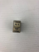 Siemens V23154 Relay D0726-B110