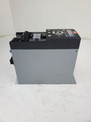 Danfoss 135N1757 VLT Midi Drive 1.1kW 1.5HP