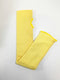 Honeywell Safety Products KVS-2-18TH Welding Industrial Kevlar Protector Sleeves