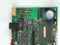 Nadex Circuit Board PC-1024A 01A A4-3235-68 Halo FD22-114G