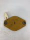 Caterpillar 5M-1152 Cover CAT 5M1152