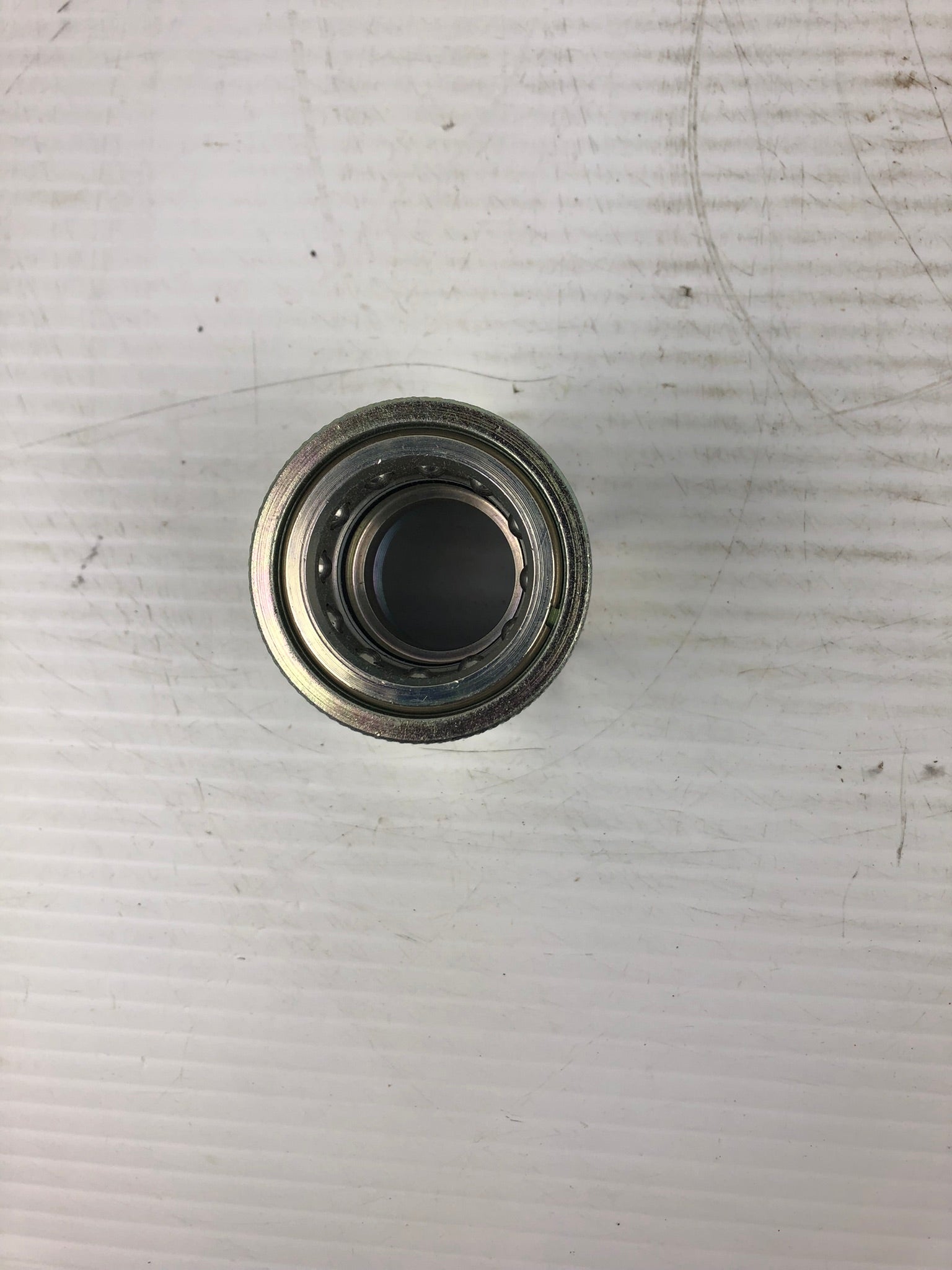 Dixon Quick Coupling 8VF8-E