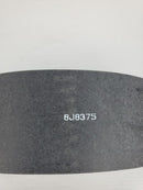 CAT 8J-8375 Wear Ring Caterpillar 8J8375 - 966D 966E 966F 966F II 966G