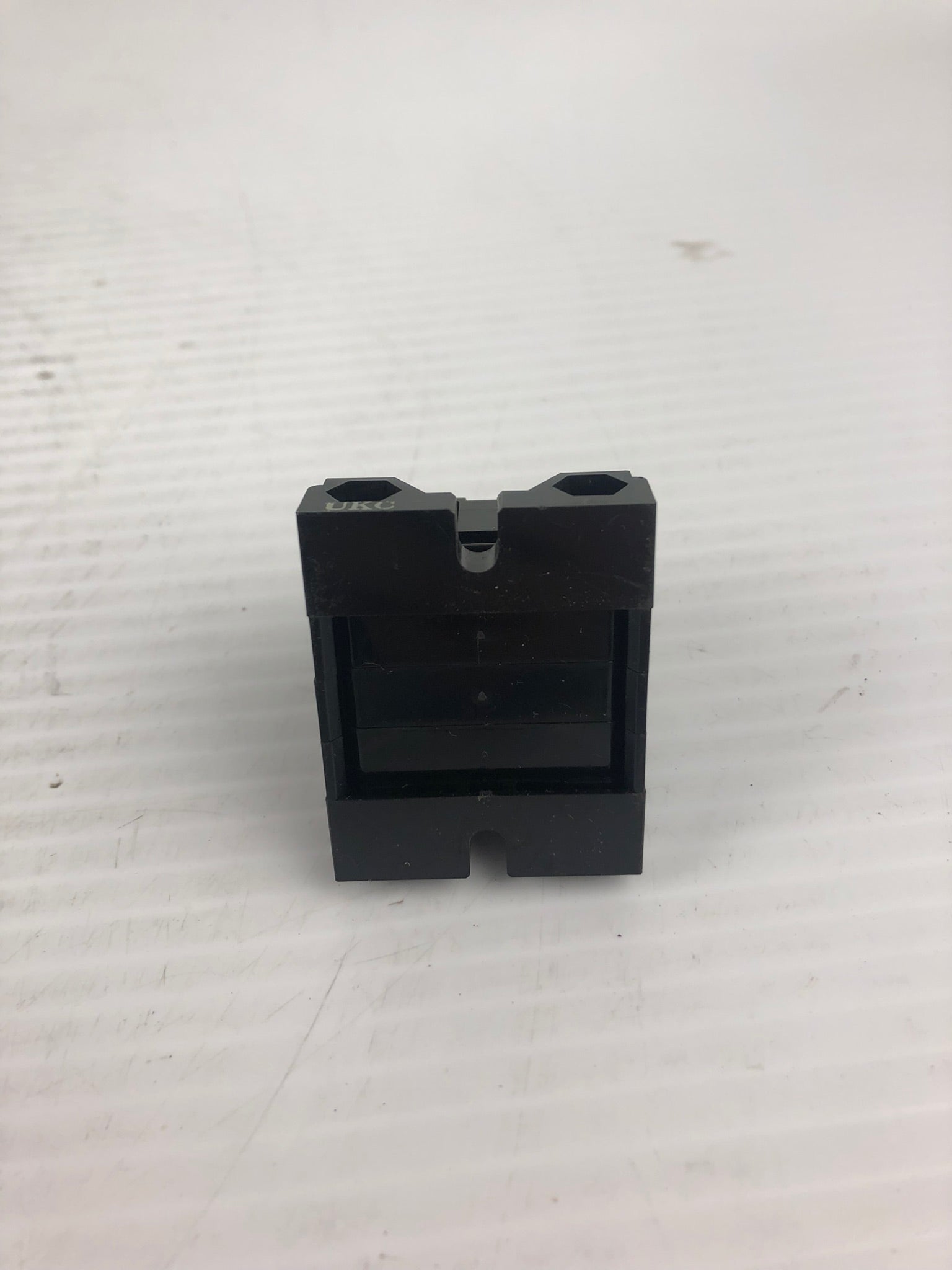 KimDen TSG-S15B Terminal Blocks 3 Pole