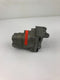 Bendix T-292496A Valve 229