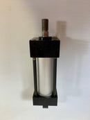 Norgren Pneumatic Cylinder CB01P-B17-DAA00