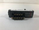 Automation Direct D3-08TD2 PLC Output Module 24VDC