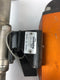 Flowserve Worcester Controls 20 39 SW 24D R6 Pneumatic Actuator Series 39 A351