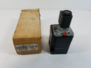 ARO H253SS-120-A Solenoid Air Control Valve