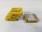 Buss ABC-12 Ceramic 12A Cartridge Fuse (Lot of 20)