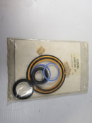 Vickers 922856 Valve Seal Kit