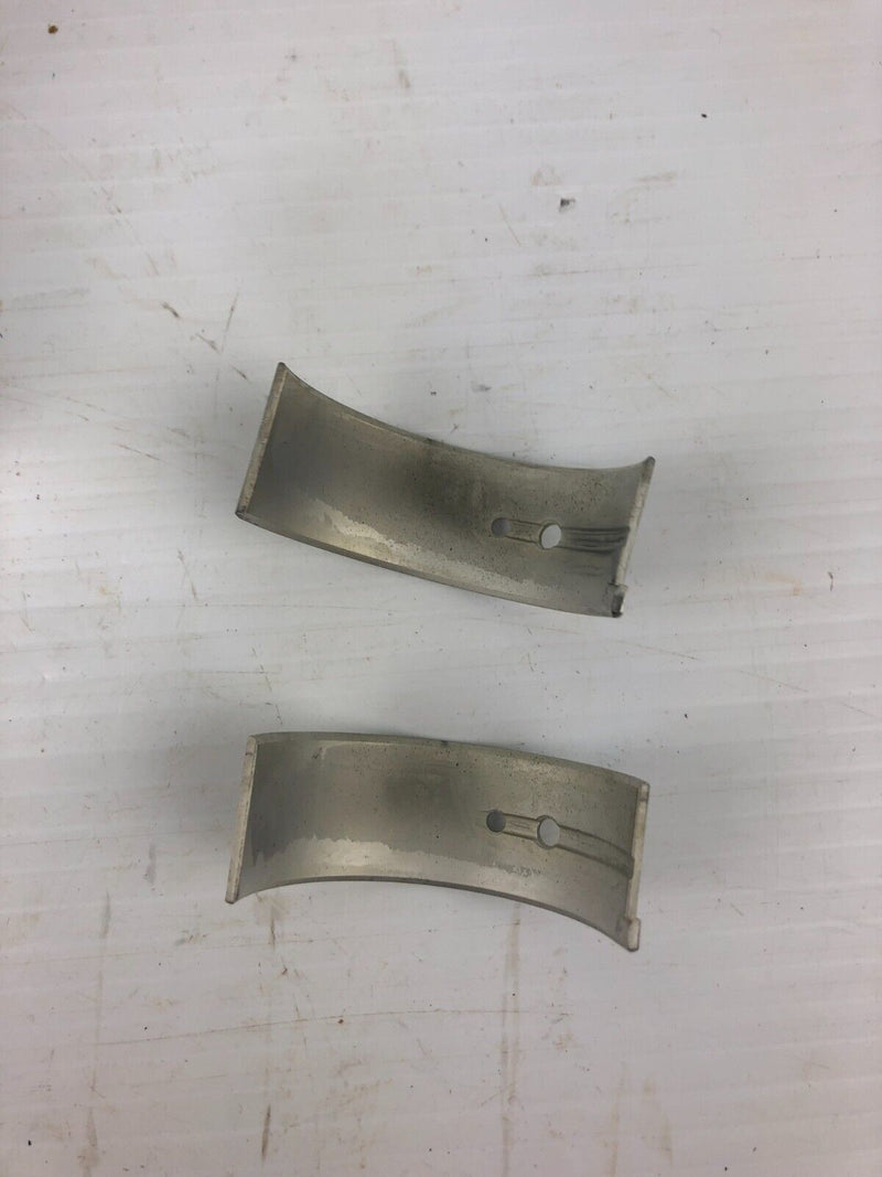 Perfect Circle CB-1597 P Connecting Rod Bearing Series P CB1597P