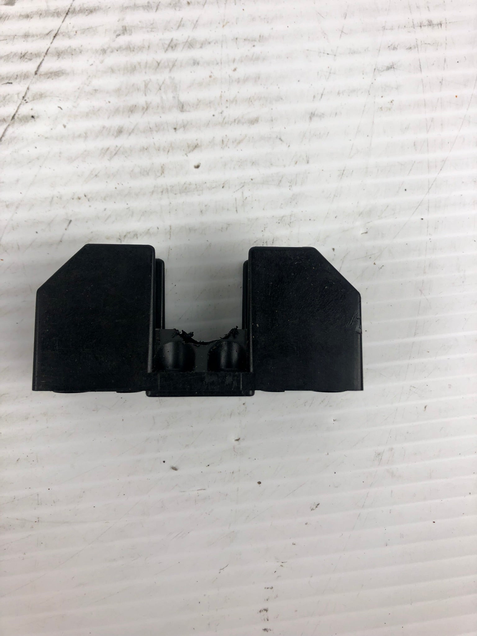 Bussmann H25030-1P Fuse Holder