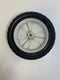 Martin Replacement Wheel 7 x 150