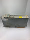 Siemens 6SN1145-1AA01-0AA2 SimoDrive 611 Infeed Module