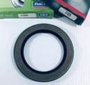 Oil Seal 31855 (Lot of 2)