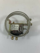 Kysor 404107 A/C Cable Controlled Thermostat A45-1086-000