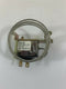 Kysor 404107 A/C Cable Controlled Thermostat A45-1086-000