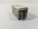 Magnecraft 788XCXM4L 120VAC Coil General Purpose Relay