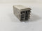 Magnecraft 788XCXM4L 120VAC Coil General Purpose Relay