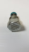 Parker CVH103P20 Check Valve