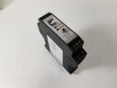 Continental Hydraulics CEM-PA-A PLC Valve Controller