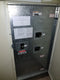 EPE Technologies EPS-2000 Uninterruptible Power System Model EPS-2051/44,66