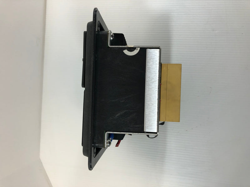 Eaton Protective Relay MP-3000 For Parts