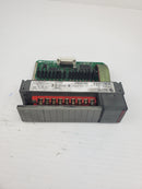 Allen Bradley 1746-0A16 PLC Output Module Series D SLC500