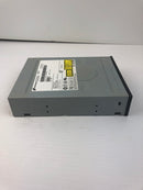 Hitachi-LG GDR-8163B DVD-ROM Drive Rev A 5V/12V