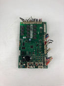 Carrier CEPL130346-01 Circuit Board CEBD430346-07B SS-01L