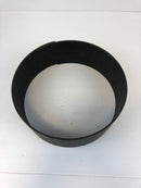 CAT 8C-4882 Ring Caterpillar 8C4882 11.5" OD