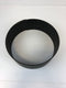 CAT 8C-4882 Ring Caterpillar 8C4882 11.5" OD