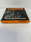 Timken Tapered Roller Bearing LL225749