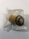 Arrow Pneumatics EK9052-90 Element and Seal Kit