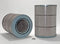 Air Filter Wix 42927