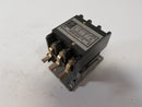 GE CR354AB3A*1B Electrical Contactor