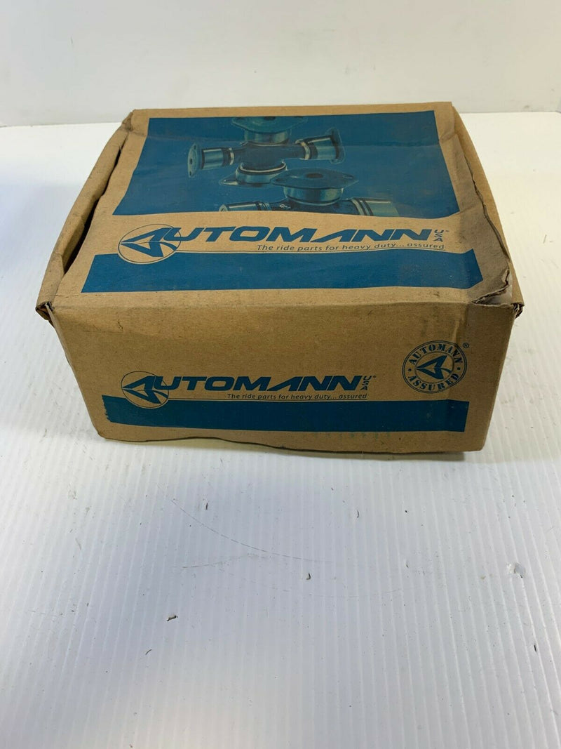 Automann Universal Joint Cross 752.5279X