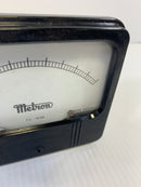 Metron Panel Meter A332AA2 D0-78