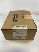 Allen Bradley PanelView Plus 400 2711P-K4M20D8