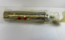 Lincoln Injector 85497 SL-11