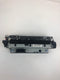 HP RM1-8395 Fusing Assembly Fuser - Pulled from Laser Jet Printer 600 M601