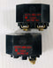 Allen-Bradley Transformer Module 40171-002-01 (Lot of 2)