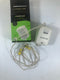 Enercell AC Power Adapter 18 / 24 VAC Answering Machine Cord 273-331