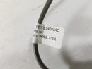 GEMS Sensors Inc 120-240VAC Level Sensor