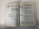 Fanuc Operator's Manual B-63534EN/02 - 16i, 18i, 160i, 180i, 160is, 180is Vol. 2