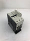 Eaton XTCE072D00A Contactor DILM72