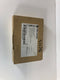 Allen-Bradley 140M-C-ASA11 Series A Auxiliary Contact